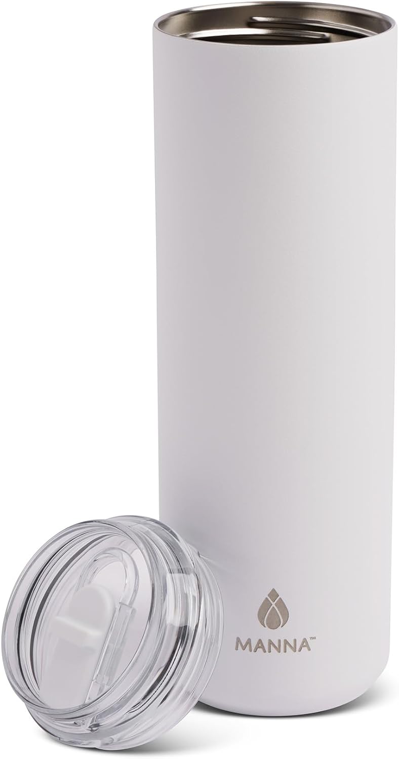 Callie Tallboy Tumbler - 18 Oz - Lime Spray Ombre