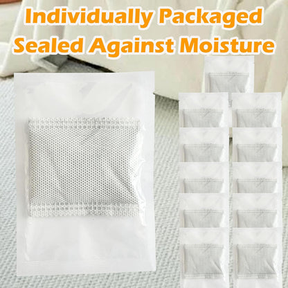 12 Pack Deodorizer Refills for Diaper Genie Complete and Expressions Pail