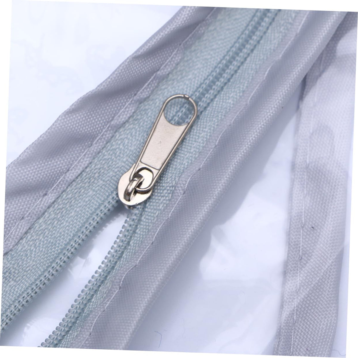 Stroller Rain Cover Wind Shield for Baby with PVC Weather Protection