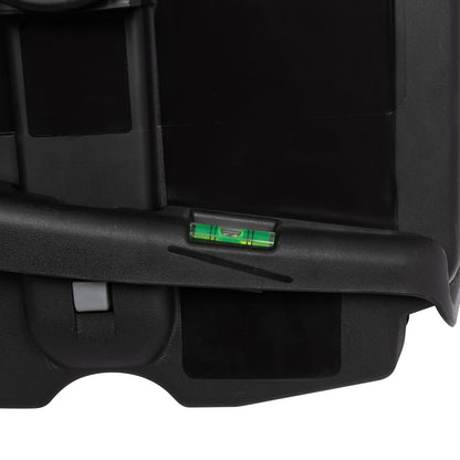 Baby Trend Sonar Cargo 3-Wheel Travel System, Desert Sage