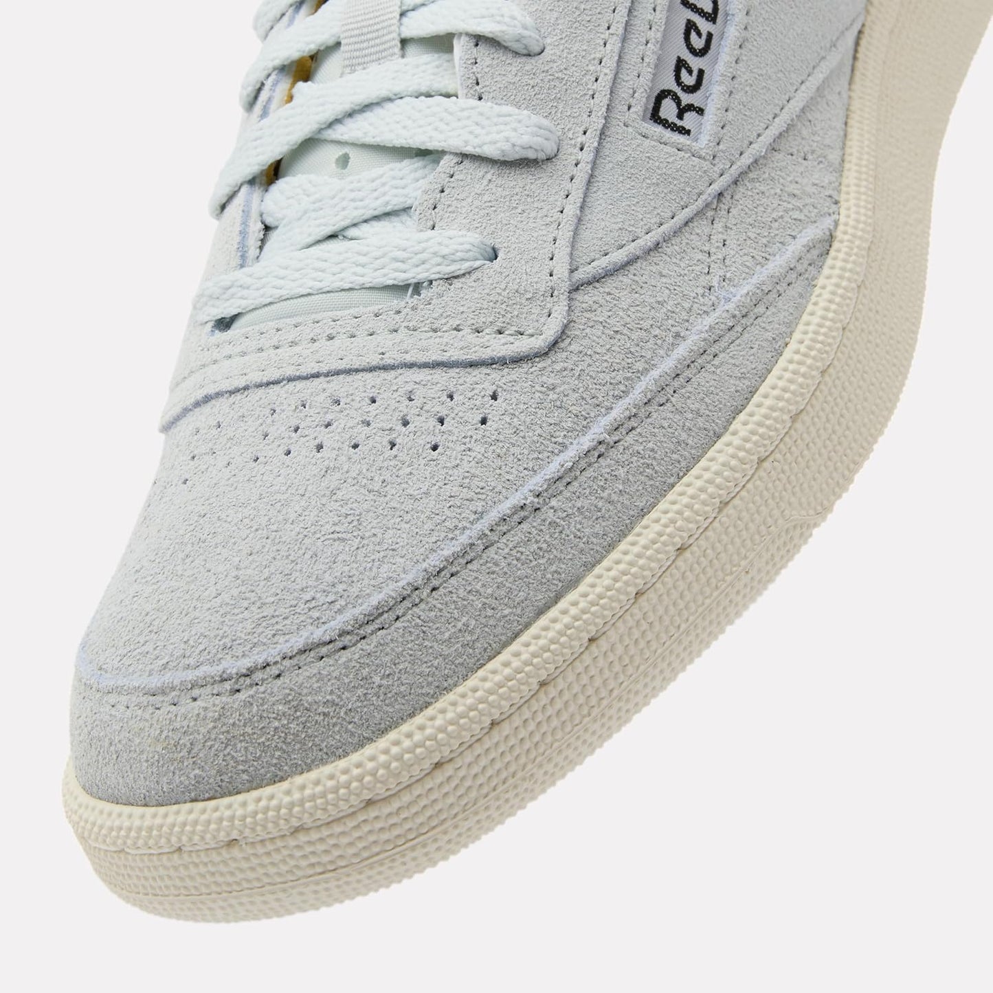 Reebok Court Advance Sneakers for Men - Casual Tennis Mens Shoes Size 6 to 15 - Colors D