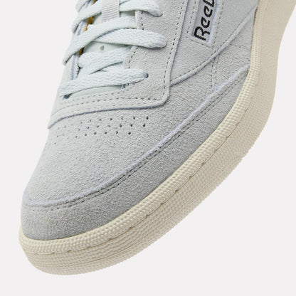 Reebok Court Advance Sneakers for Men - Casual Tennis Mens Shoes Size 6 to 15 - Colors D