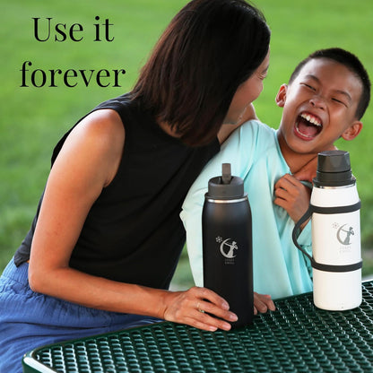 Ceres CHILL OG Breastmilk Chiller & Warmer – 12–34oz Portable Breast Milk Cooler, Storage & Baby Bottle for Travel, Work or On-The-Go – Pump Compatible Container – Don’t Call Me Hon, Plum