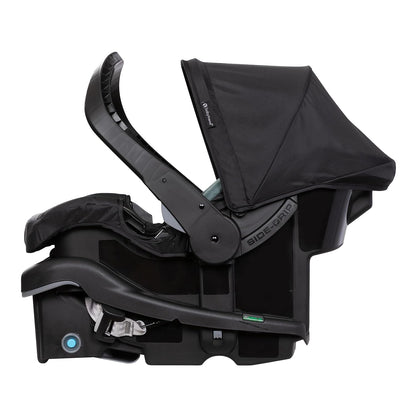 Baby Trend Expedition® Jogger, Dash Grey