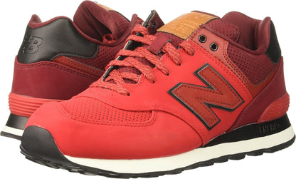 New Balance Men's 574 V1 Core Sneakers - Colors C