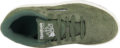 Reebok Court Advance Sneakers for Men - Casual Tennis Mens Shoes Size 6 to 15 - Colors D