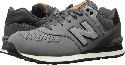 New Balance Men's 574 V1 Core Sneakers - Colors C