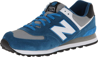 New Balance Men's 574 V1 Core Sneakers - Colors C