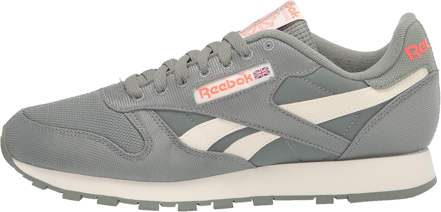 Reebok Court Advance Sneakers for Men - Casual Tennis Mens Shoes Size 6 to 15 - Colors D