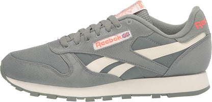 Reebok Court Advance Sneakers for Men - Casual Tennis Mens Shoes Size 6 to 15 - Colors D
