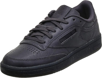 Reebok Court Advance Sneakers for Men - Casual Tennis Mens Shoes Size 6 to 15 - Colors C