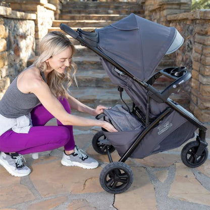 Baby Trend Tango™ Stroller, Kona