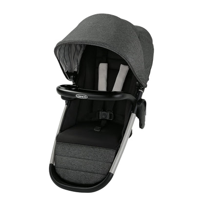 Graco® Click2Store™ Stroller Storage Organizer, Black