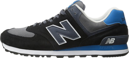 New Balance Men's 574 V1 Core Sneakers - Colors C