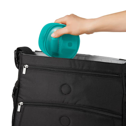 OXO Tot Food Masher - Opal