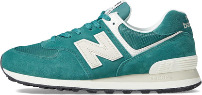 New Balance Men's 574 V1 Core Sneakers - Colors C
