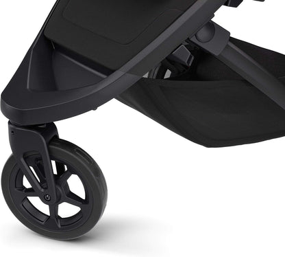 Thule Spring Compact Stroller