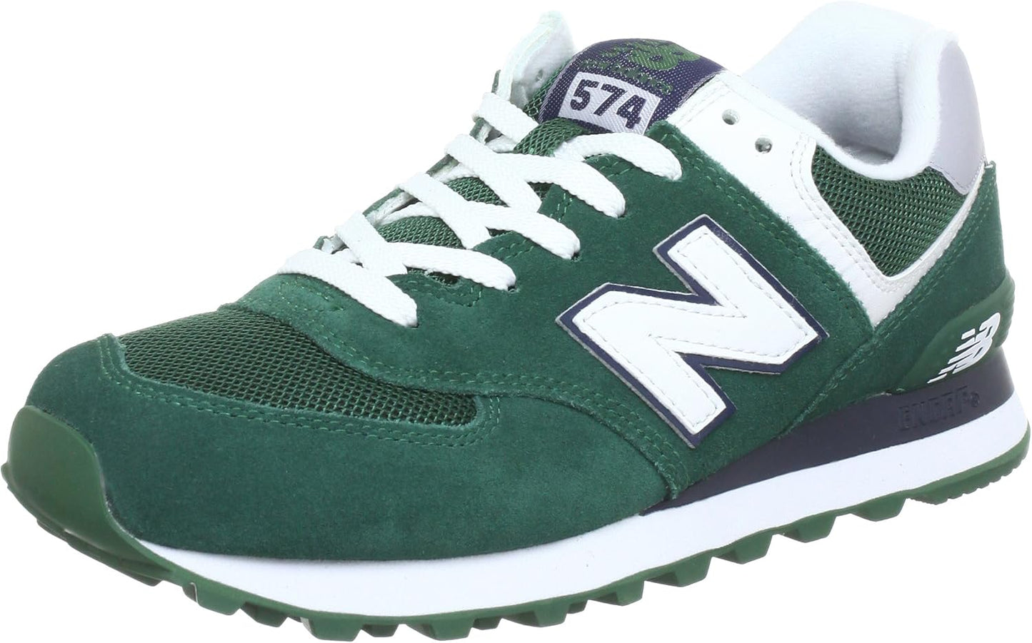 New Balance Men's 574 V1 Core Sneakers - Colors C