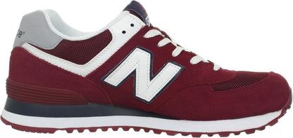 New Balance Men's 574 V1 Core Sneakers - Colors C