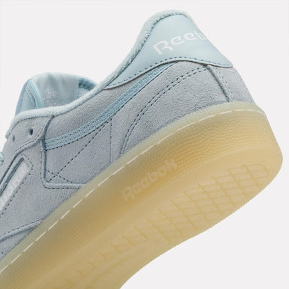 Reebok Court Advance Sneakers for Men - Casual Tennis Mens Shoes Size 6 to 15 - Colors G