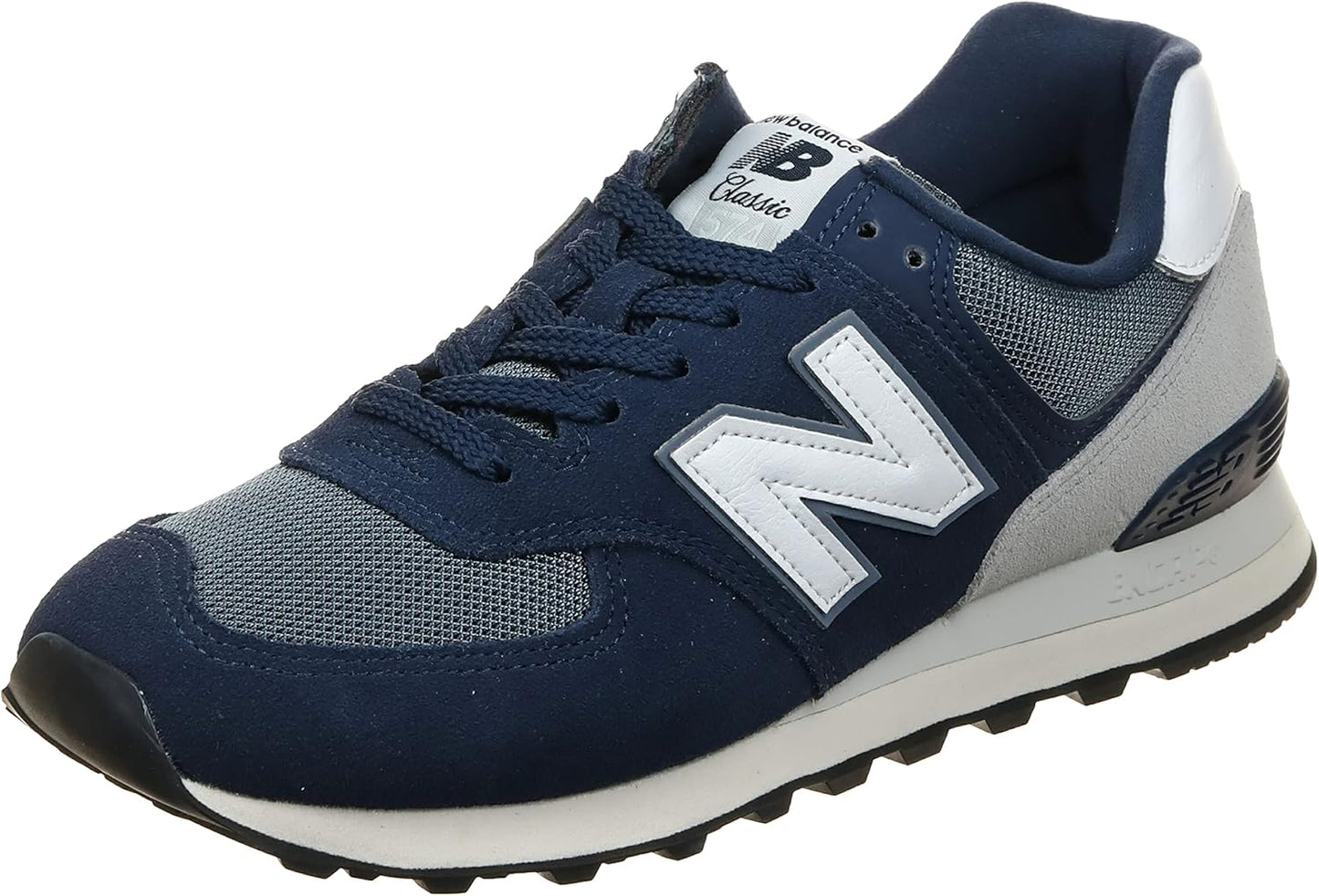 New Balance Men's 574 V1 Core Sneakers - Colors C