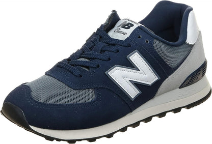 New Balance Men's 574 V1 Core Sneakers - Colors C