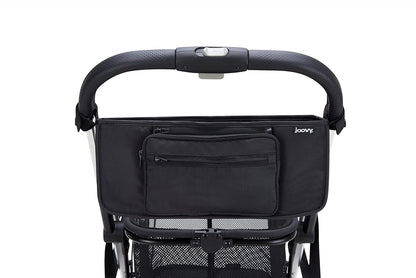 Kooper/Boot Parent Organizer