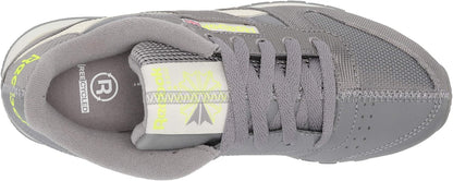 Reebok Court Advance Sneakers for Men - Casual Tennis Mens Shoes Size 6 to 15 - Colors C