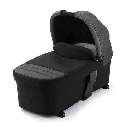Graco® Click2Store™ Stroller Storage Organizer, Black