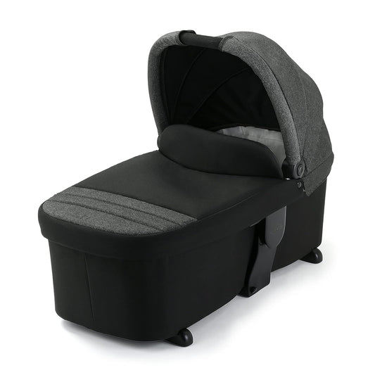 Graco® Click2Store™ Stroller Storage Organizer, Black
