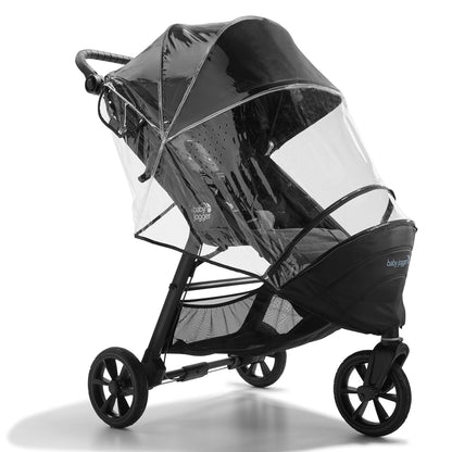 Baby Jogger Weather Shield for City Tour 2 Single Stroller