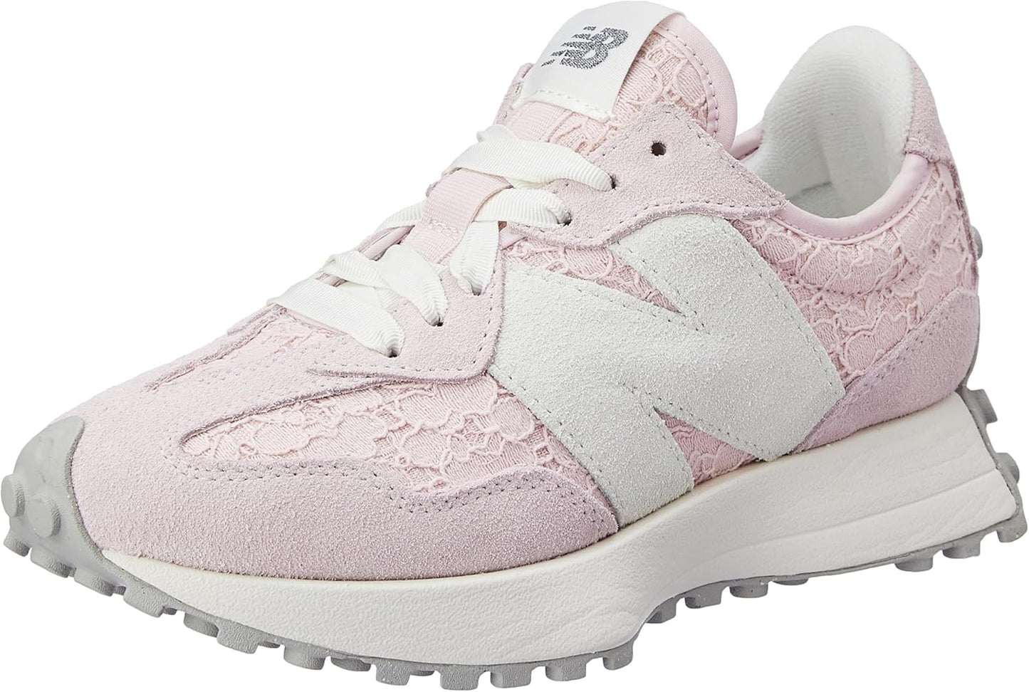 New Balance Men's 574 V1 Core Sneakers - Colors C
