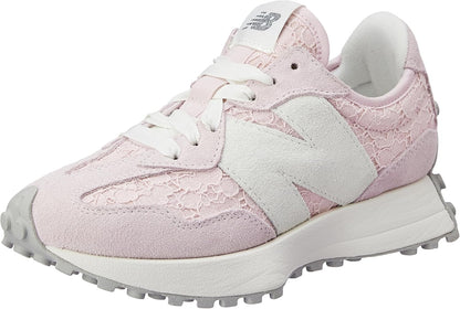 New Balance Men's 574 V1 Core Sneakers - Colors C