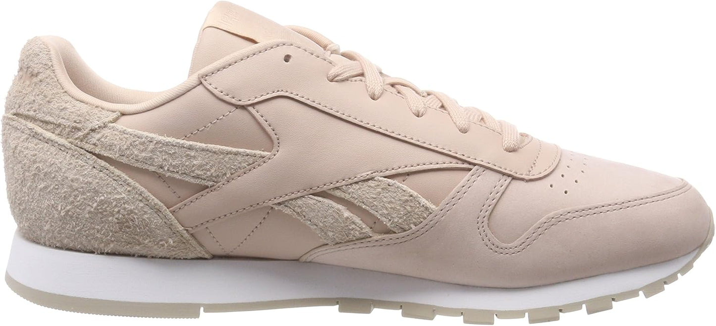 Reebok Court Advance Sneakers for Men - Casual Tennis Mens Shoes Size 6 to 15 - Colors A
