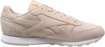 Reebok Court Advance Sneakers for Men - Casual Tennis Mens Shoes Size 6 to 15 - Colors A
