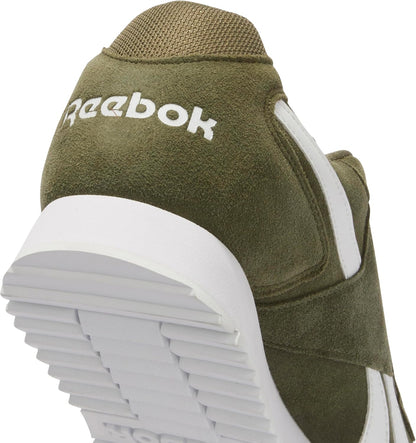 Reebok Court Advance Sneakers for Men - Casual Tennis Mens Shoes Size 6 to 15 - Colors H
