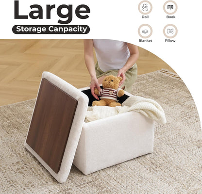 Rocking Chair Nursery with Adjustable Armrests, Electric Glider Recliner Nursing Chair for Breastfeeding, Power Swivel Recliner Chairs with Massage and Heat, Adjustable Headrest , FSC Certified, White