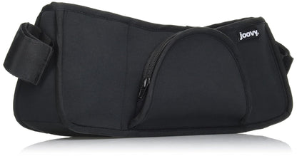 JOOVY Caboose S Parent Organizer