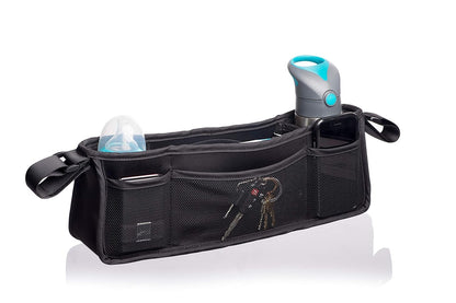 Joovy Cocoon X2 Parent Organizer