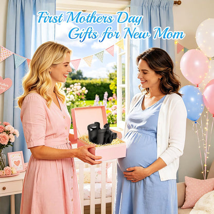 Guiseapue Cup Holder for Walker: Stroller Cup Holder Attachment with Phone Holder, Wheelchair/Stroller Accessories for Rollator, Bike, Scooter, Baby Essentials, First Mother‘s Day Gifts for New Mom