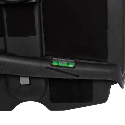 Baby Trend Sonar Cargo 3-Wheel Travel System, Desert Sage