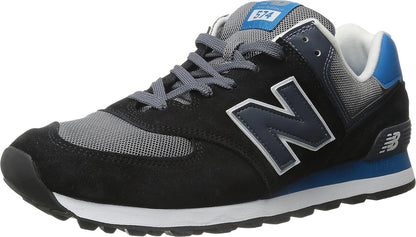 New Balance Men's 574 V1 Core Sneakers - Colors C
