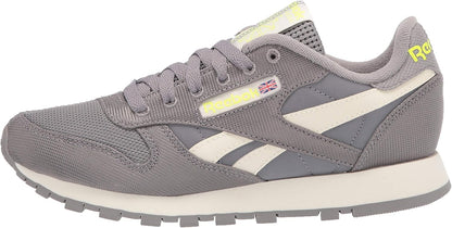 Reebok Court Advance Sneakers for Men - Casual Tennis Mens Shoes Size 6 to 15 - Colors C