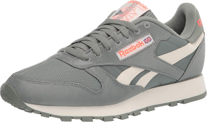 Reebok Court Advance Sneakers for Men - Casual Tennis Mens Shoes Size 6 to 15 - Colors D