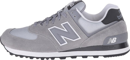 New Balance Men's 574 V1 Core Sneakers - Colors C
