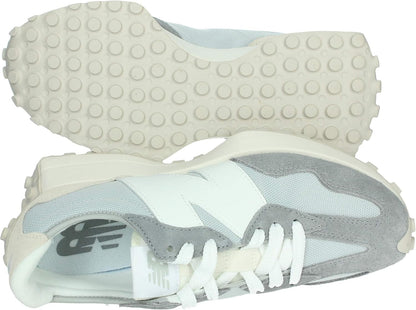 New Balance Men's 574 V1 Core Sneakers - Colors C