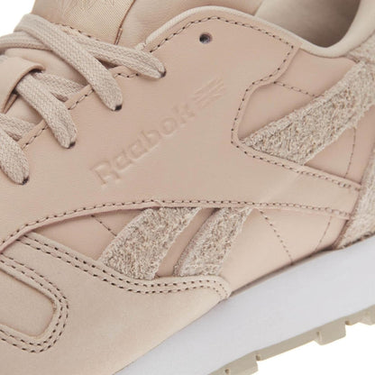 Reebok Court Advance Sneakers for Men - Casual Tennis Mens Shoes Size 6 to 15 - Colors G