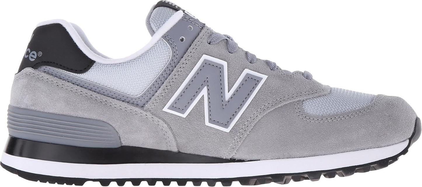 New Balance Men's 574 V1 Core Sneakers - Colors C