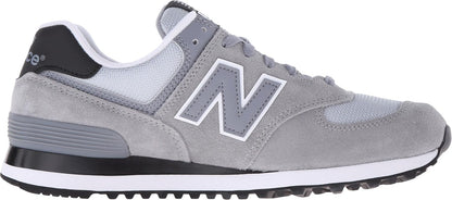New Balance Men's 574 V1 Core Sneakers - Colors C
