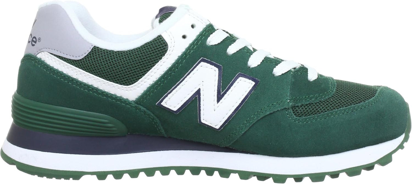 New Balance Men's 574 V1 Core Sneakers - Colors C